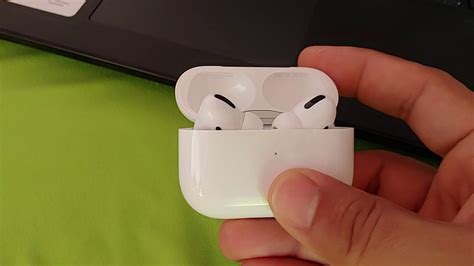 Does AirPods Pro 2 work on PC?