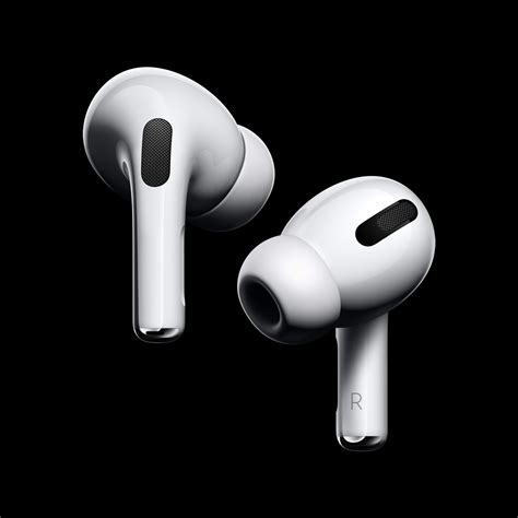 Does AirPods have good sound quality?