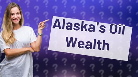 Does Alaska give you $1000 dollars?