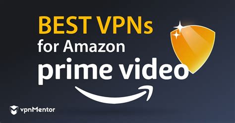 Does Amazon allow VPNs?
