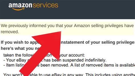 Does Amazon ban VPN?