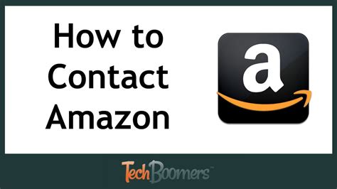 Does Amazon contact your bank?