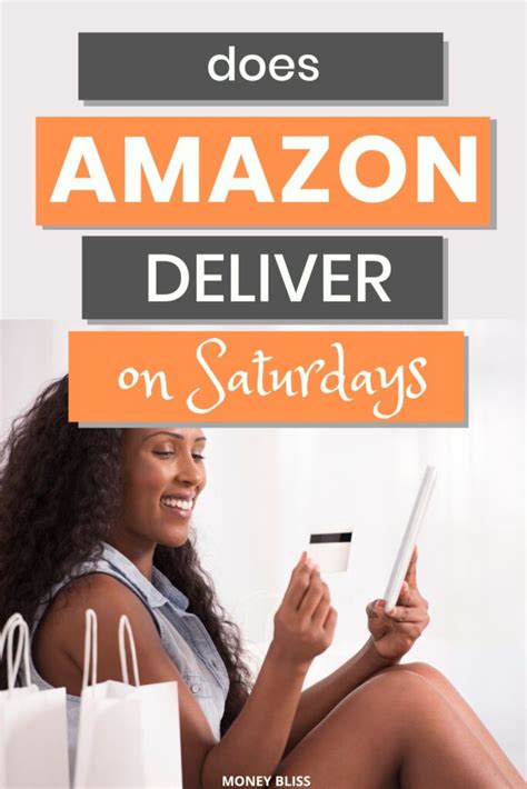 Does Amazon deliver at 12 am?