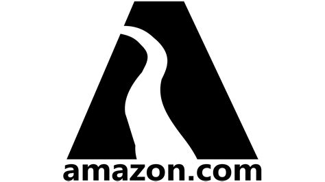 Does Amazon have a slogan?