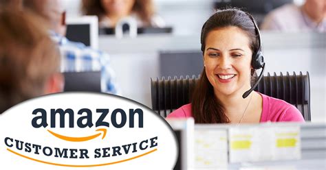Does Amazon have technical support?