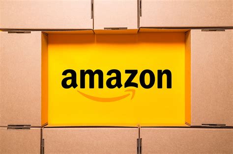 Does Amazon reward you for reviewing products?