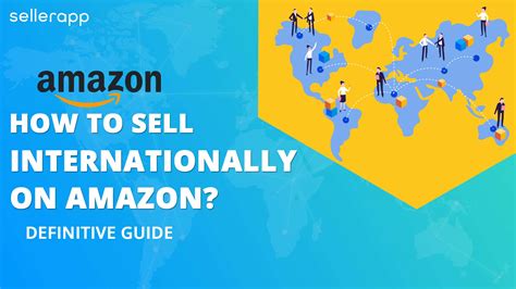 Does Amazon sell search data?