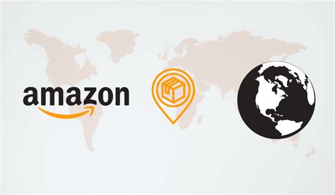 Does Amazon ship to Germany?