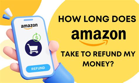 Does Amazon take money out of your bank account?