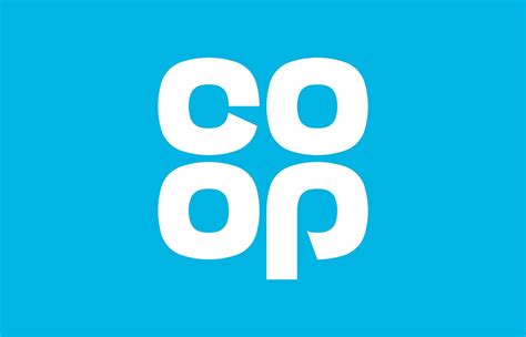 Does America have co-op?