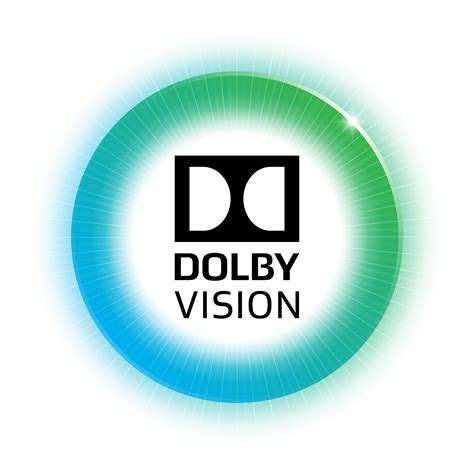 Does Android support Dolby Vision?