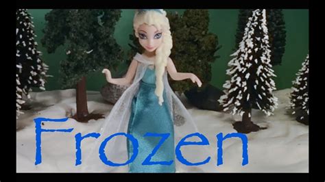 Does Anna forgive Elsa?