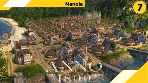 Does Anno 1800 require internet?