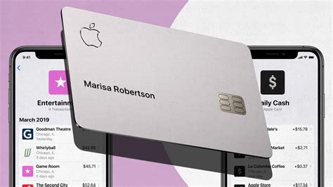 Does Apple Card Family Sharing build credit?