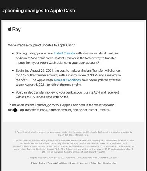 Does Apple Card have foreign transaction fees?