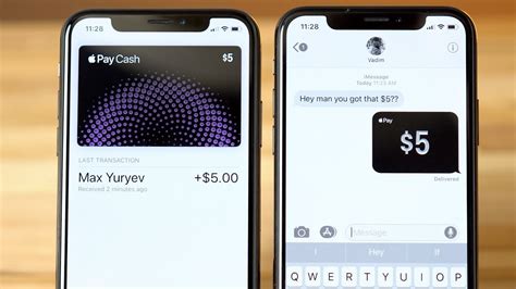 Does Apple Pay in 4?