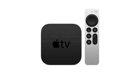 Does Apple TV work in different countries?