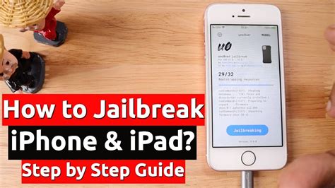 Does Apple care about jailbreak?