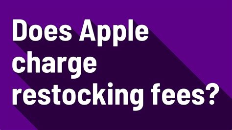 Does Apple charge a 30% fee for apps and in-app purchases?