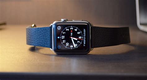 Does Apple cover stolen watches?