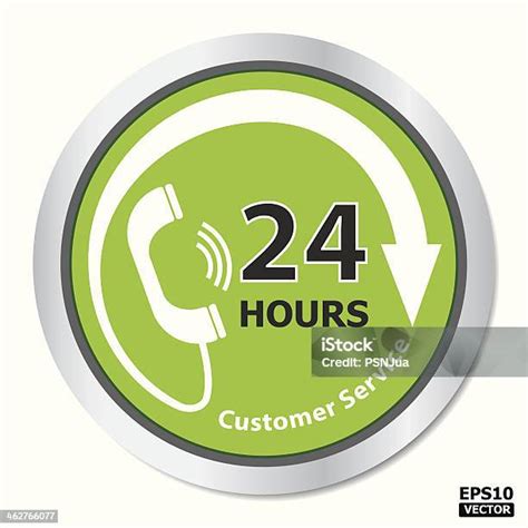 Does Apple have 24 hour customer service?