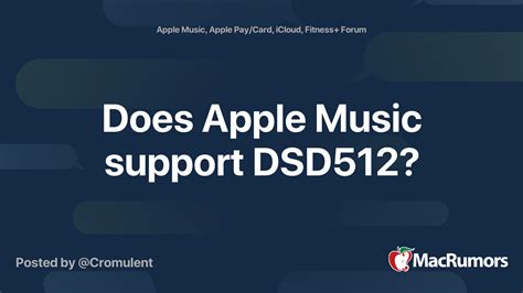 Does Apple music support LHDC?