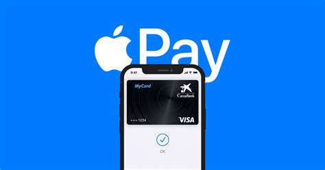 Does Apple pay to Microsoft?