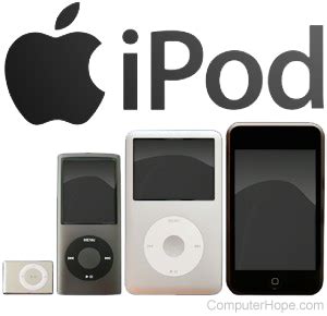 Does Apple still make MP3?