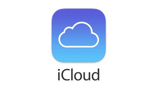 Does Apple store photos in iCloud?