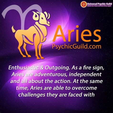 Does Aries like to tease?