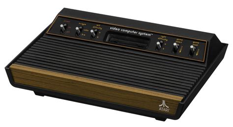 Does Atari have memory?