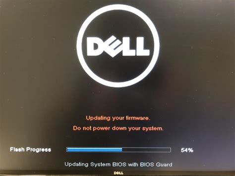 Does BIOS update fix blue screen?