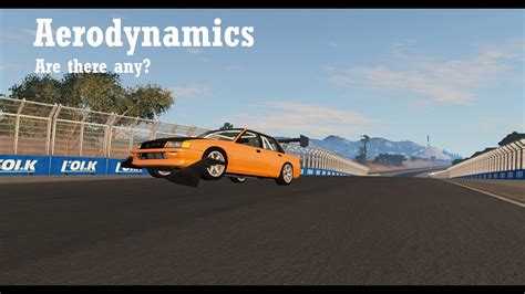 Does Beamng drive have DRM?