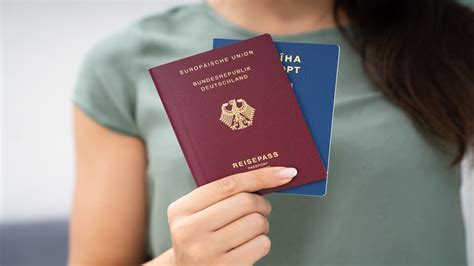 Does Belgium allow dual citizenship?