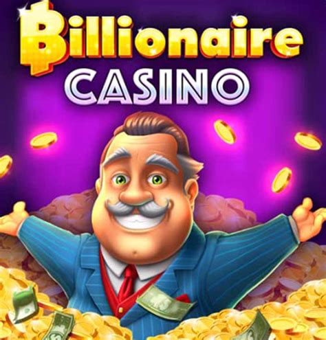 Does Billionaire casino pay real money?