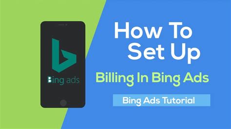 Does Bing pay you?