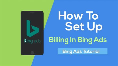 Does Bing pay you to use it?