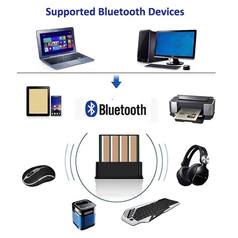 Does Bluetooth 5.2 support multiple devices?