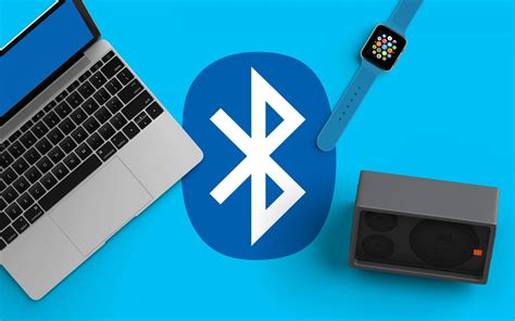 Does Bluetooth 5.3 support lossless?