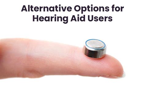 Does Bluetooth drain hearing aid batteries?