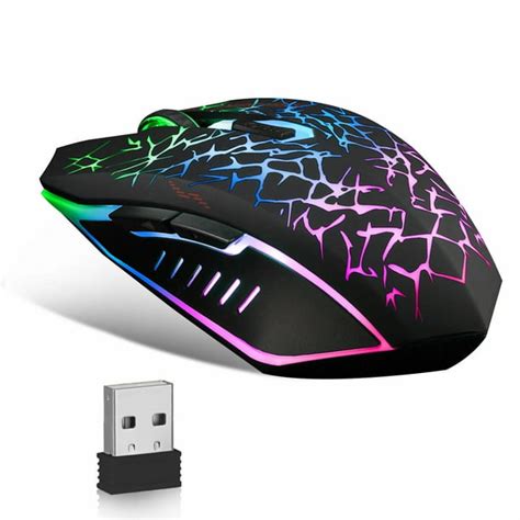 Does Bluetooth mouse work with PS4?