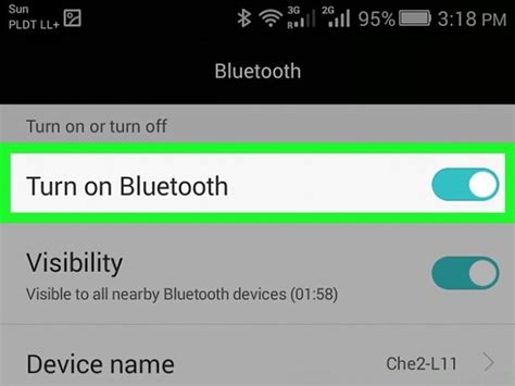 Does Bluetooth tethering drain battery?