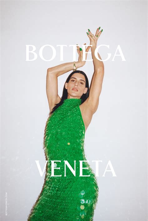 Does Bottega Veneta hold its value?