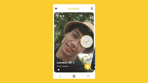 Does Bumble penalize you for swiping too fast?