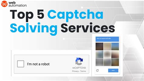 Does CAPTCHA prevent web scraping?