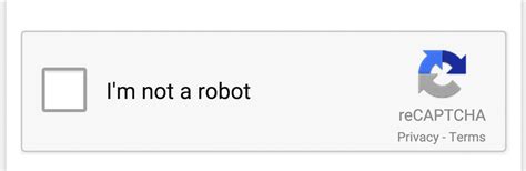 Does CAPTCHA prove you are human?