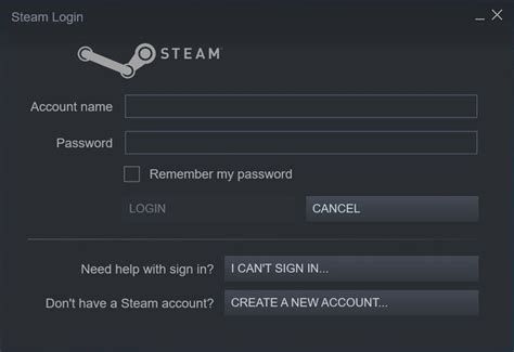 Does CDKeys work with Steam?