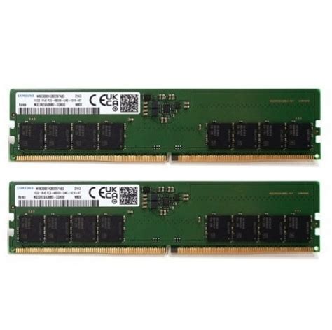 Does CL matter in DDR5?