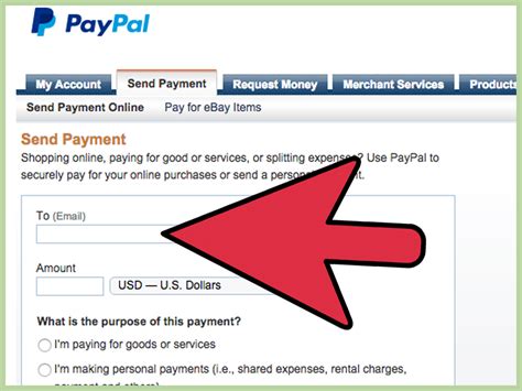 Does CS money accept PayPal?