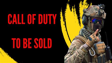 Does Call of Duty sell well in Japan?